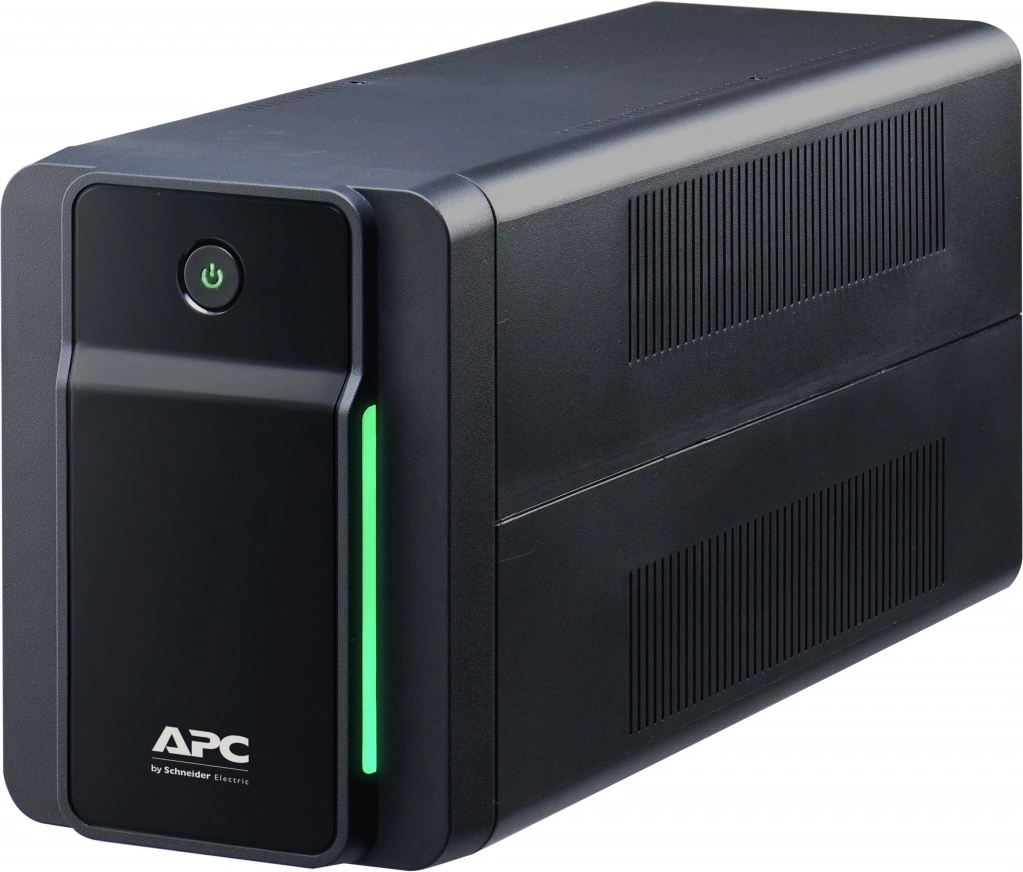 APC BX950MI