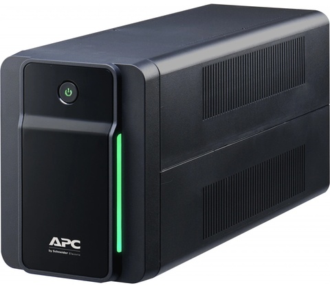 APC BX950MI