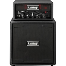 Laney MINISTACK B-IRON