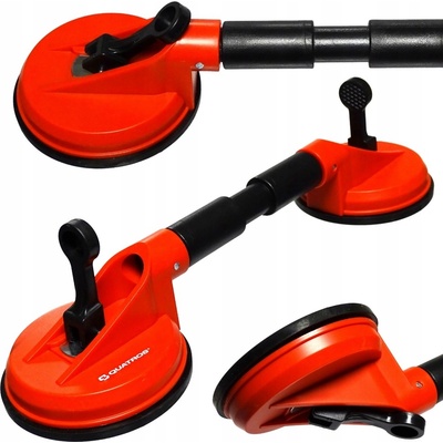 QUATROS QS14043