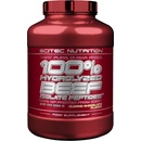 Scitec 100% Hydrolized Beef 1800 g