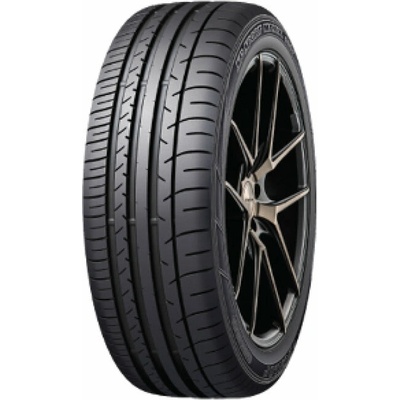Dunlop SP Sport Maxx 050 275/35 R21 99Y runflat