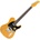 SIRE Larry Carlton T3 New Gen Butterscotch Електрическа китара