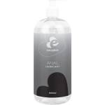 EasyGlide Anal Lubricant 1000 ml