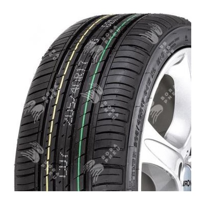 Neolin NeoGreen+ 195/50 R15 82V