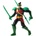 Batman DC Batman Фигура Ninja Strike със Снаряжение