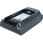VHBW Батерия за Shark Detect Clean / PowerPro / IW3110C, 2000 mAh (889007433)