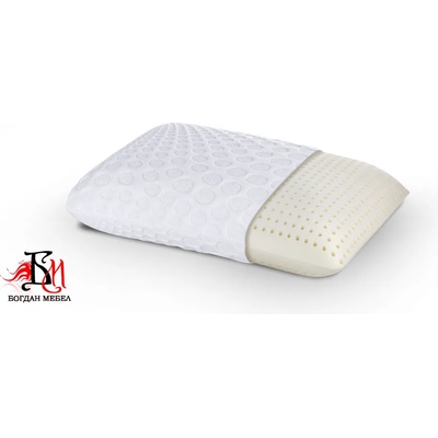 Dream On Възглавница Air Queen