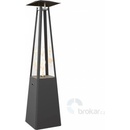 Kratki UMBRELLA