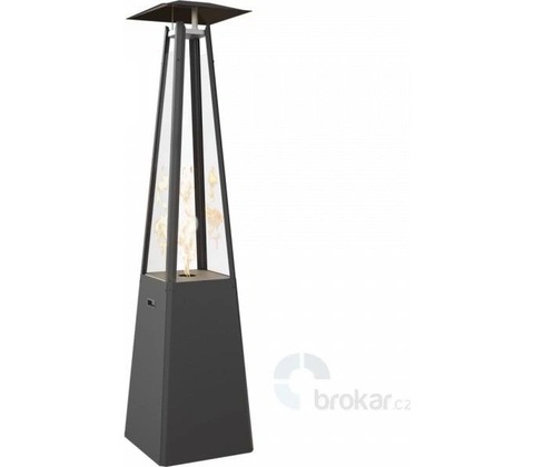 Kratki UMBRELLA