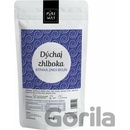 Pureway DÝCHAJ ZHLBOKA sypaná zmes bylín 40 g