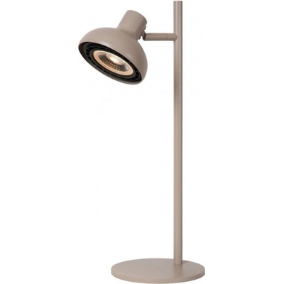 Lucide 30597/01/38