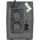 EVER EASYLINE 850 AVR USB