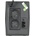 EVER EASYLINE 850 AVR USB