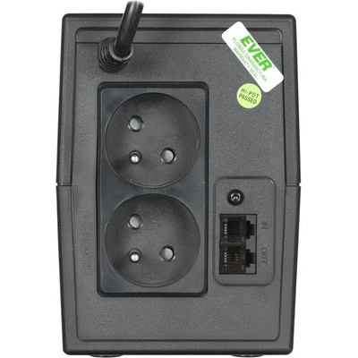 EVER EASYLINE 850 AVR USB