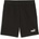 PUMA Essentials+ logo lab graphic shorts 10 152