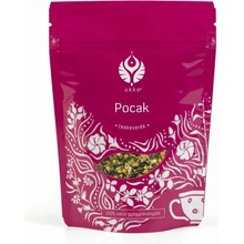 Ukko sypaný čaj na podporu trávenia 120 g