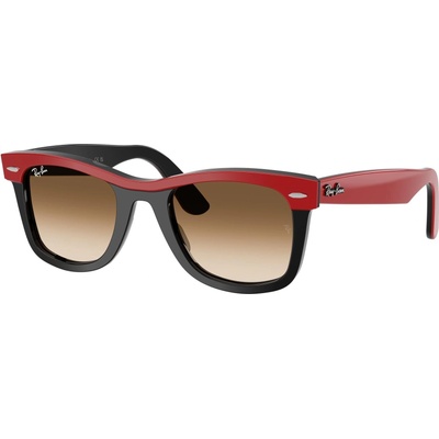 Ray-Ban RB2240 955/51 (RB2240 955/51)