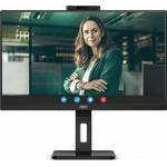 AOC Q27P3CW Монитори