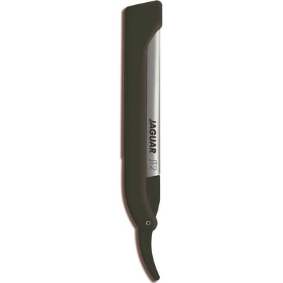 Jaguar Solingen 39025 JT2 Black Razor 42,9 mm