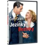 MagicBox Арсеник и стари дантели - dvd (082456)