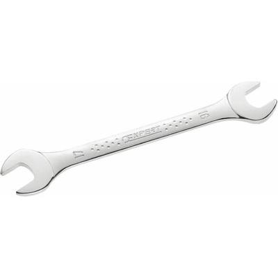 Tona Expert Otevřený oboustranný klíč 34x36 mm E113287