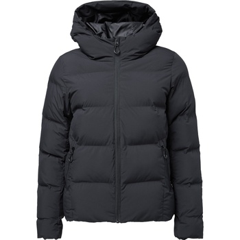 Willard Miliana xxl