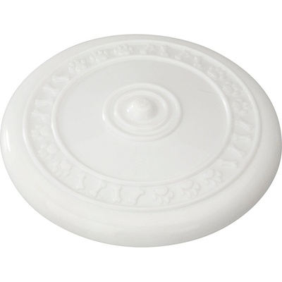 Duvo+ frisbee 23 cm