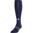 Under Armour Soccer Solid Otc