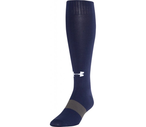 Under Armour Soccer Solid Otc