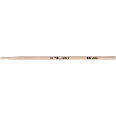 Wincent Dynabeat SELECT 5A