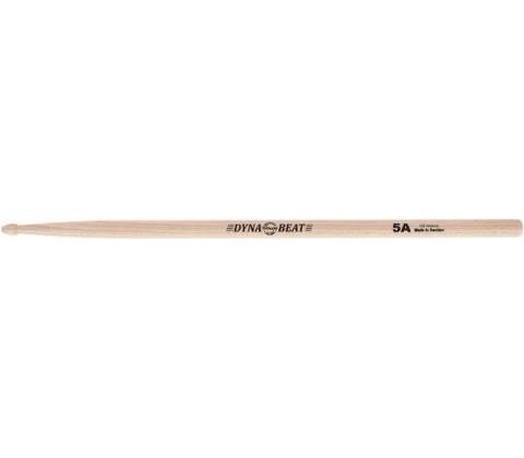 Wincent Dynabeat SELECT 5A