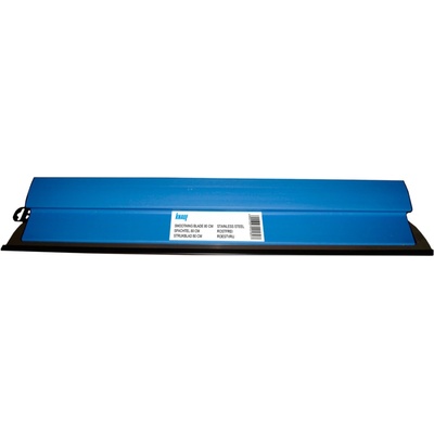 KNAUF Špachtle na celoplošné stěrkování 80 cm