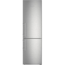 Liebherr CBNef 4835