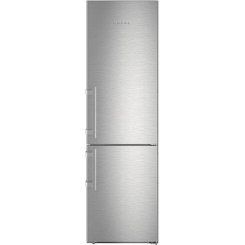 Liebherr CBNef 4835