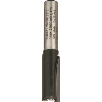 Bosch 2.608.628.373