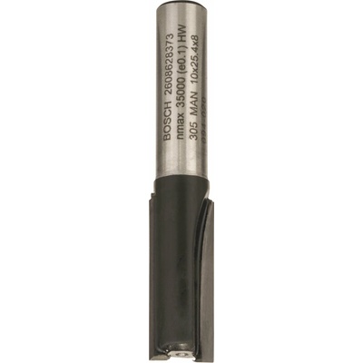 Bosch 2.608.628.373