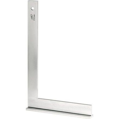 Helios Preisser 20 x 13 cm 0374410