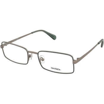 MAX&Co. MO5229 095