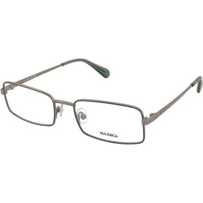 MAX&Co Очила MAX&Co. MO5229 095