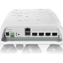 MikroTik CRS305-1G-4S+OUT
