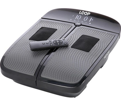 SKY Loop MDS20