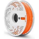 Fiberlogy PLA FiberSilk Metallic Orange - 1, 75 mm (MSILK-ORANGE-175-085)
