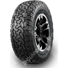 Roadcruza RA1100 315/70 R17 121/118S