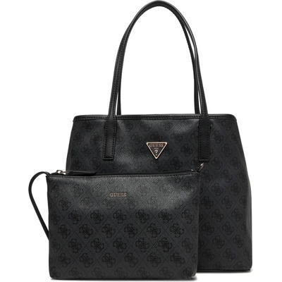 Guess dámská kabelka 2 v 1 HWESG951428-CLO
