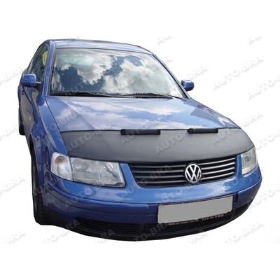 Kožený kryt kapoty VW Passat B5 3B 1996-2000