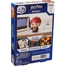 4D BUILD 3D Puzzle Harry Potter: Ron 87 ks