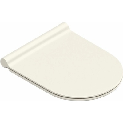 Catalano 0551200030