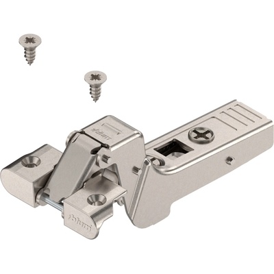 Blum CLIP 71T970A