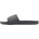 Calvin Klein Ess Slide HF Monogram CV